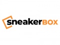 SneakerBox